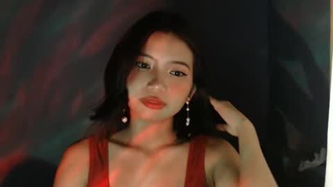 inday pinay online show from 02/20/26, 07:21