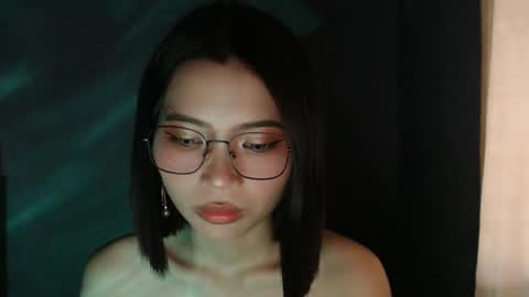Snapshot of xxxforyouonlyxxx chatting on 02/21/26, 08:37 inday pinay online show from 02/21/26, 08:37