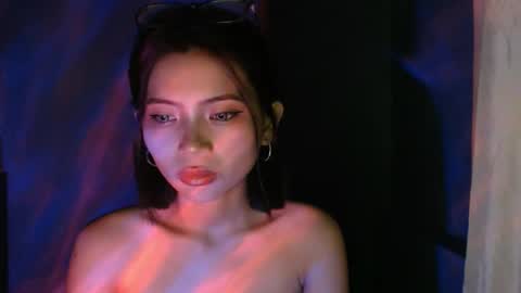 Snapshot of xxxforyouonlyxxx chatting on 02/22/26, 12:26 inday pinay online show from 02/22/26, 12:26