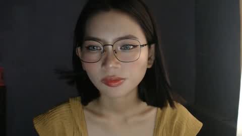 Snapshot of xxxforyouonlyxxx chatting on 02/26/26, 04:33 inday pinay online show from 02/26/26, 04:33