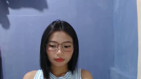 Snapshot of xxxforyouonlyxxx chatting on 02/28/26, 01:45 inday pinay online show from 02/28/26, 01:45