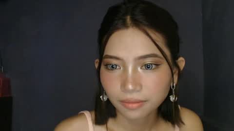 Snapshot of xxxforyouonlyxxx chatting on 03/16/26, 02:10 inday pinay online show from 03/16/26, 02:10