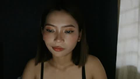 Snapshot of xxxforyouonlyxxx chatting on 04/01/26, 09:32 inday pinay online show from 04/01/26, 09:32