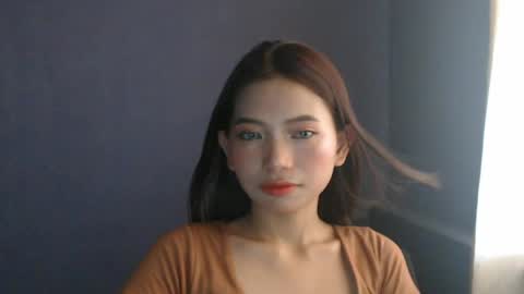 Snapshot of xxxforyouonlyxxx chatting on 04/16/26, 05:08 inday pinay online show from 04/16/26, 05:08