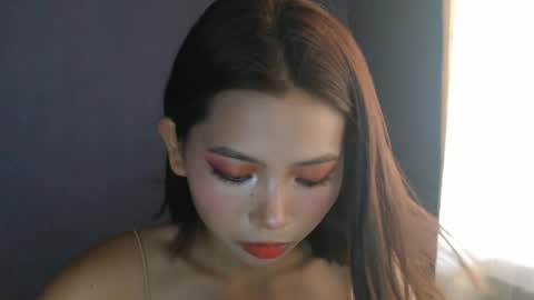 Snapshot of xxxforyouonlyxxx chatting on 04/17/26, 07:00 inday pinay online show from 04/17/26, 07:00