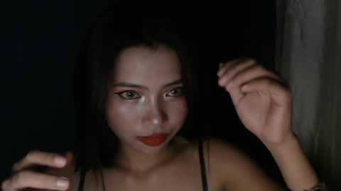 Snapshot of xxxforyouonlyxxx chatting on 04/20/26, 11:46 inday pinay online show from 04/20/26, 11:46