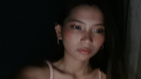 Snapshot of xxxforyouonlyxxx chatting on 04/26/26, 01:09 inday pinay online show from 04/26/26, 01:09