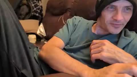 xxfredmtl18xx online show from 01/13/25, 05:44