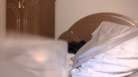 xxfredmtl18xx online show from 11/04/25, 05:28