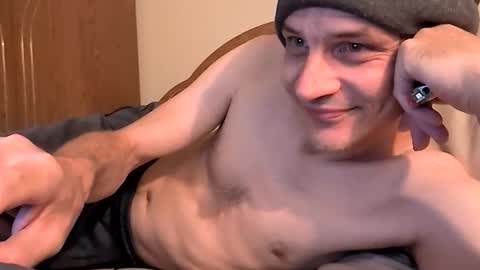 xxfredmtl18xx online show from 01/06/26, 07:28