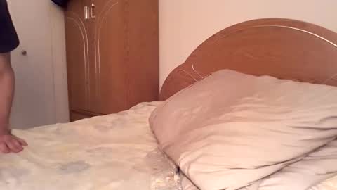 xxfredmtl18xx online show from 03/24/26, 01:38