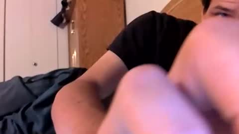 Snapshot of xxxfredmtlxxx chatting on 08/03/26, 01:04 xxfredmtl18xx online show from 08/03/26, 01:04