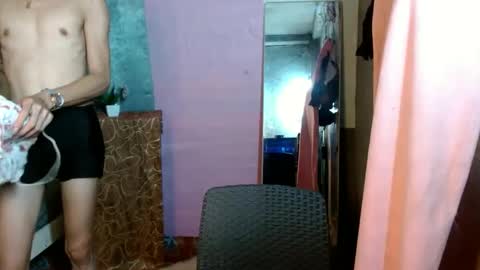 Your Princess Yums online show from 12/11/24, 05:37