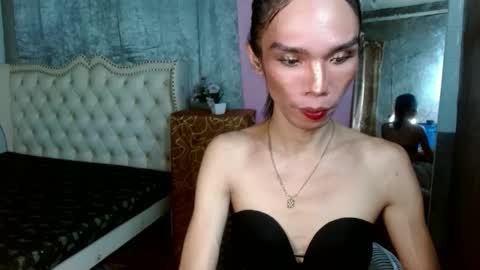 Your Princess Yums online show from 12/13/24, 02:16