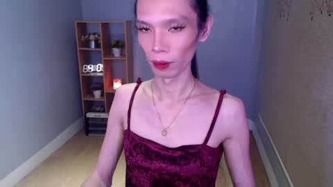 Your Princess Yums online show from 02/17/25, 05:10