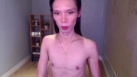 Your Princess Yums online show from 02/23/25, 08:28