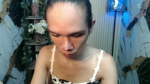 Your Princess Yums online show from 01/07/26, 06:16