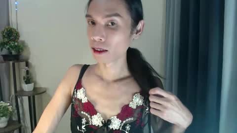 Your Princess Yums online show from 05/05/26, 11:07