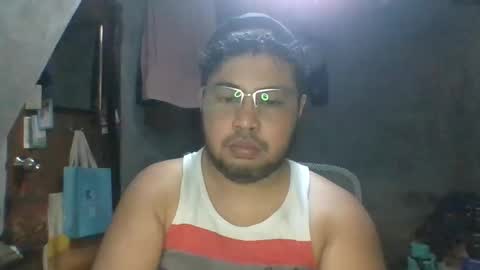 Snapshot of xxxgatchiiixxx chatting on 06/01/26, 12:18 xxxgatchiiixxx online show from 06/01/26, 12:18