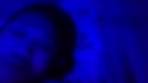 Snapshot of xxxgiganticoliviacummerxxx chatting on 01/04/25, 03:17 OLIVIA online show from 01/04/25, 03:17