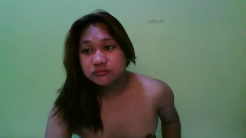 Snapshot of xxxgiganticoliviacummerxxx chatting on 10/28/25, 06:17 OLIVIA online show from 10/28/25, 06:17