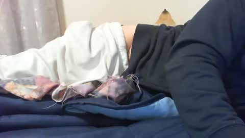 xxxgimmy4old online show from 12/06/24, 03:55