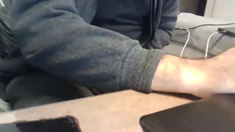 xxxgimmy4old online show from 10/21/25, 04:13