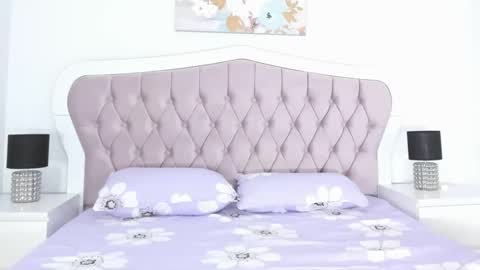 Snapshot of xxxgreatshow chatting on 03/28/26, 05:07 Elvira online show from 03/28/26, 05:07