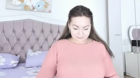 Snapshot of xxxgreatshow chatting on 03/31/26, 05:52 Elvira online show from 03/31/26, 05:52