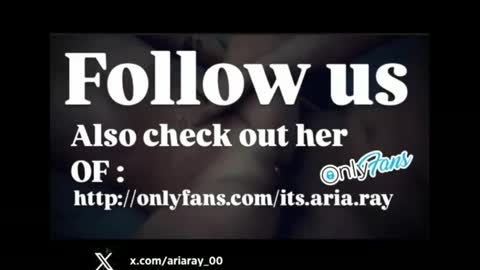 XXXGrillCheese online show from 01/20/25, 03:28