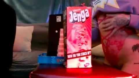 XXXGrillCheese online show from 03/10/25, 12:26