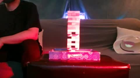 XXXGrillCheese online show from 03/12/25, 11:20