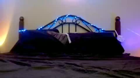 XXXGrillCheese online show from 10/17/25, 09:56