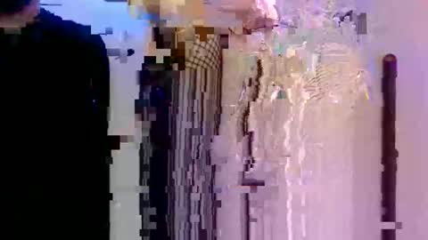 XXXGrillCheese online show from 10/30/25, 11:44