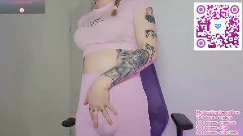 Snapshot of xxxhentaition chatting on 01/09/26, 06:10 Keira online show from 01/09/26, 06:10