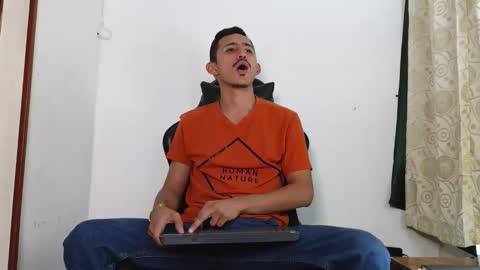 Kev online show from 12/21/25, 07:32