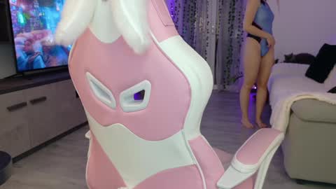 Onlyfanz  online show from 11/28/25, 02:14