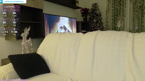 Onlyfanz  online show from 12/22/25, 12:18