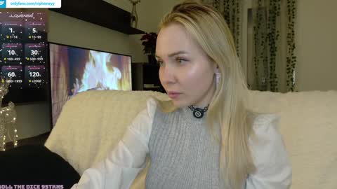 Onlyfanz  online show from 12/22/25, 08:28