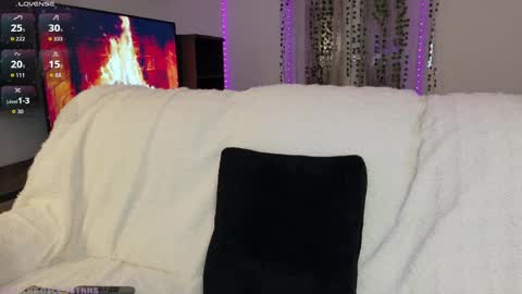 Snapshot of xxxhoneyxx chatting on 03/27/26, 10:09 Onlyfanz online show from 03/27/26, 10:09