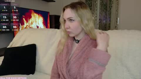 Snapshot of xxxhoneyxx chatting on 04/03/26, 12:08 Onlyfanz online show from 04/03/26, 12:08