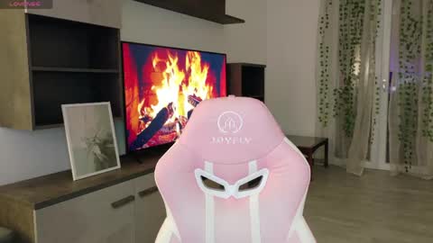 Snapshot of xxxhoneyxx chatting on 04/24/26, 01:30 Onlyfanz online show from 04/24/26, 01:30