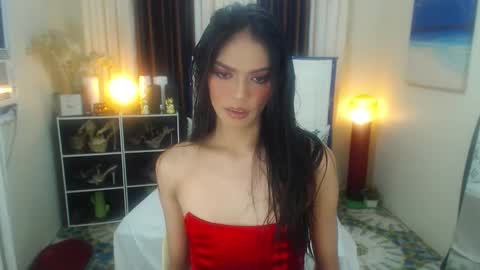 xxxjaneheavensxxx online show from 03/10/25, 12:04