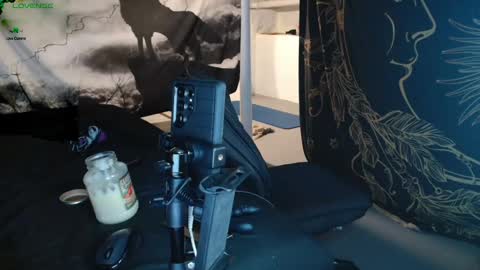 xxxjrstrokesxxx online show from 01/27/25, 05:48