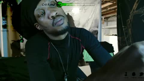 xxxjrstrokesxxx online show from 01/28/25, 08:47