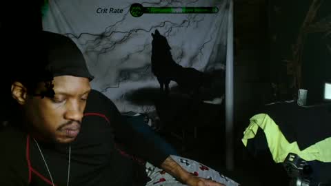 xxxjrstrokesxxx online show from 01/29/25, 02:51