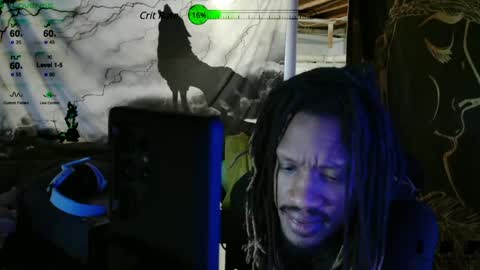 xxxjrstrokesxxx online show from 01/29/25, 08:04