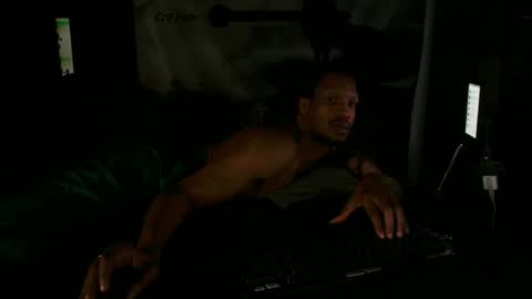 xxxjrstrokesxxx online show from 01/30/25, 05:17