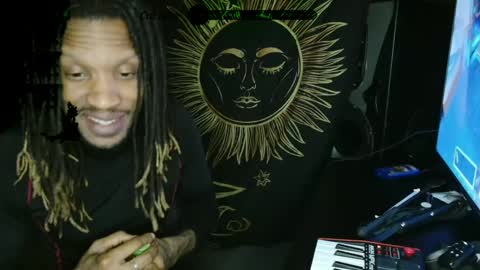 xxxjrstrokesxxx online show from 02/01/25, 06:54