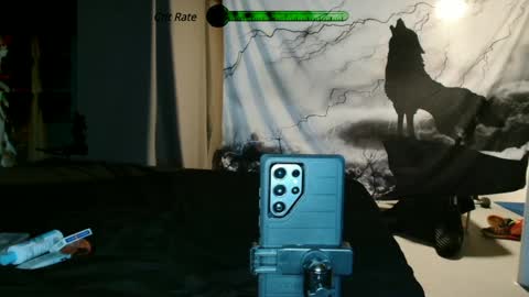 xxxjrstrokesxxx online show from 02/02/25, 07:35